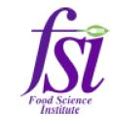 Food Science Institute