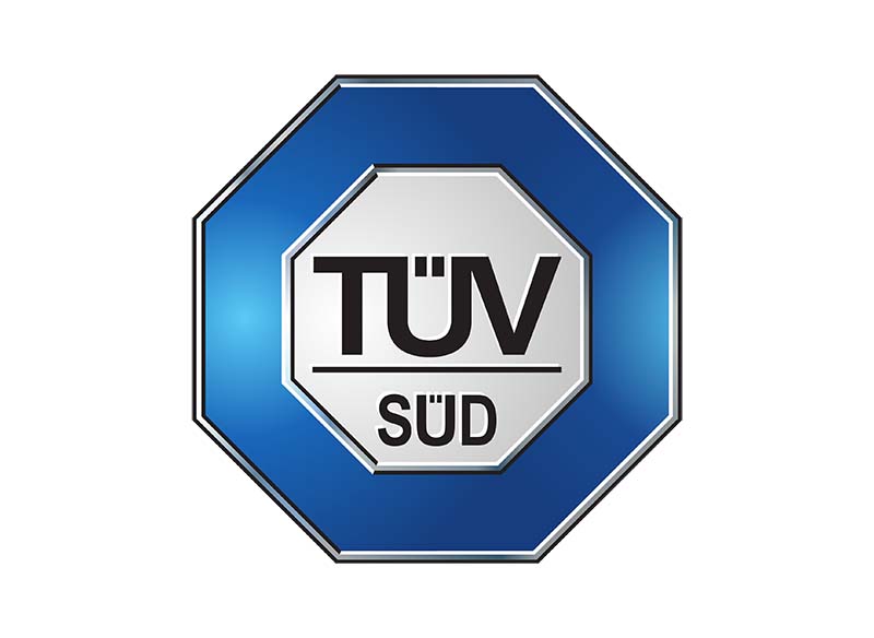 TUV logo jpg carousel