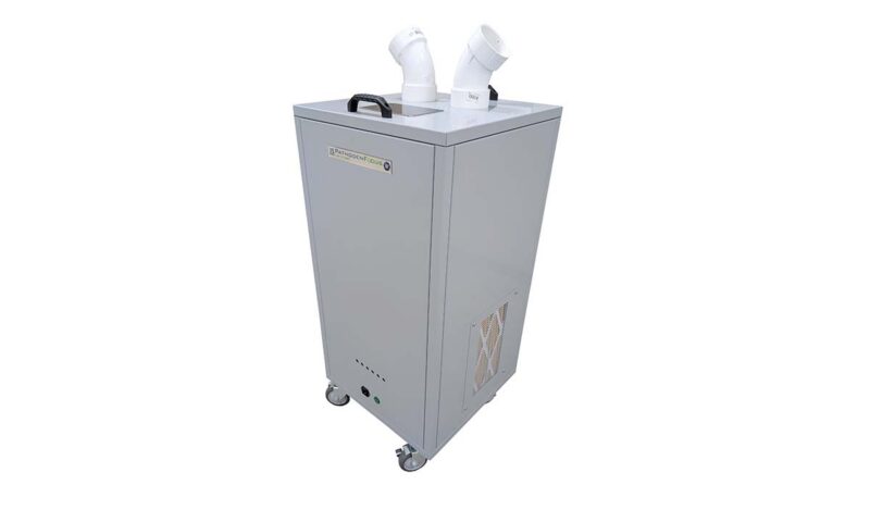 ADB 7000-MT