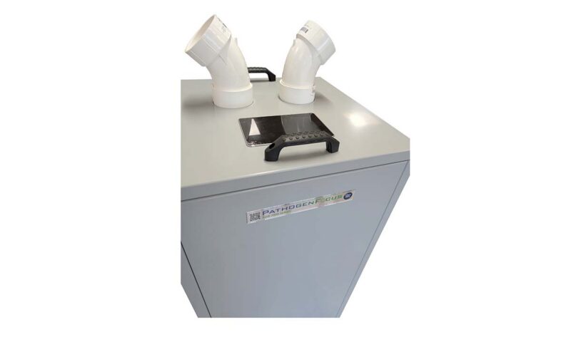 ADB 7000-MT