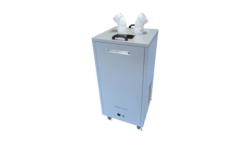 ADB 7000-MT