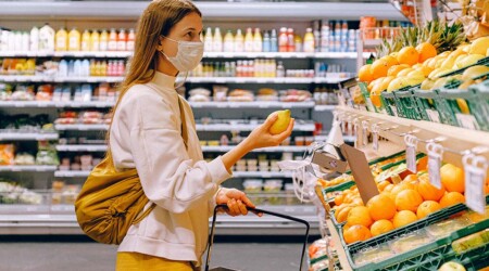 Grocery ADB success in grocery stores