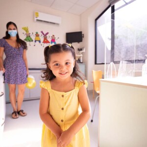 Healthcare ADB success in healthcare applications